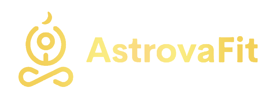 Astrovafit
