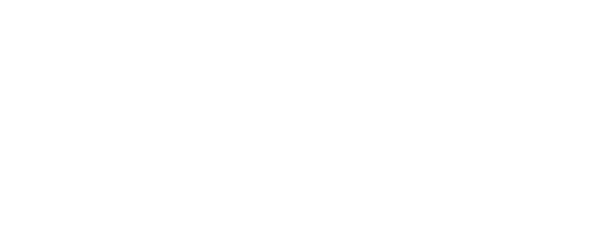 Astrovafit