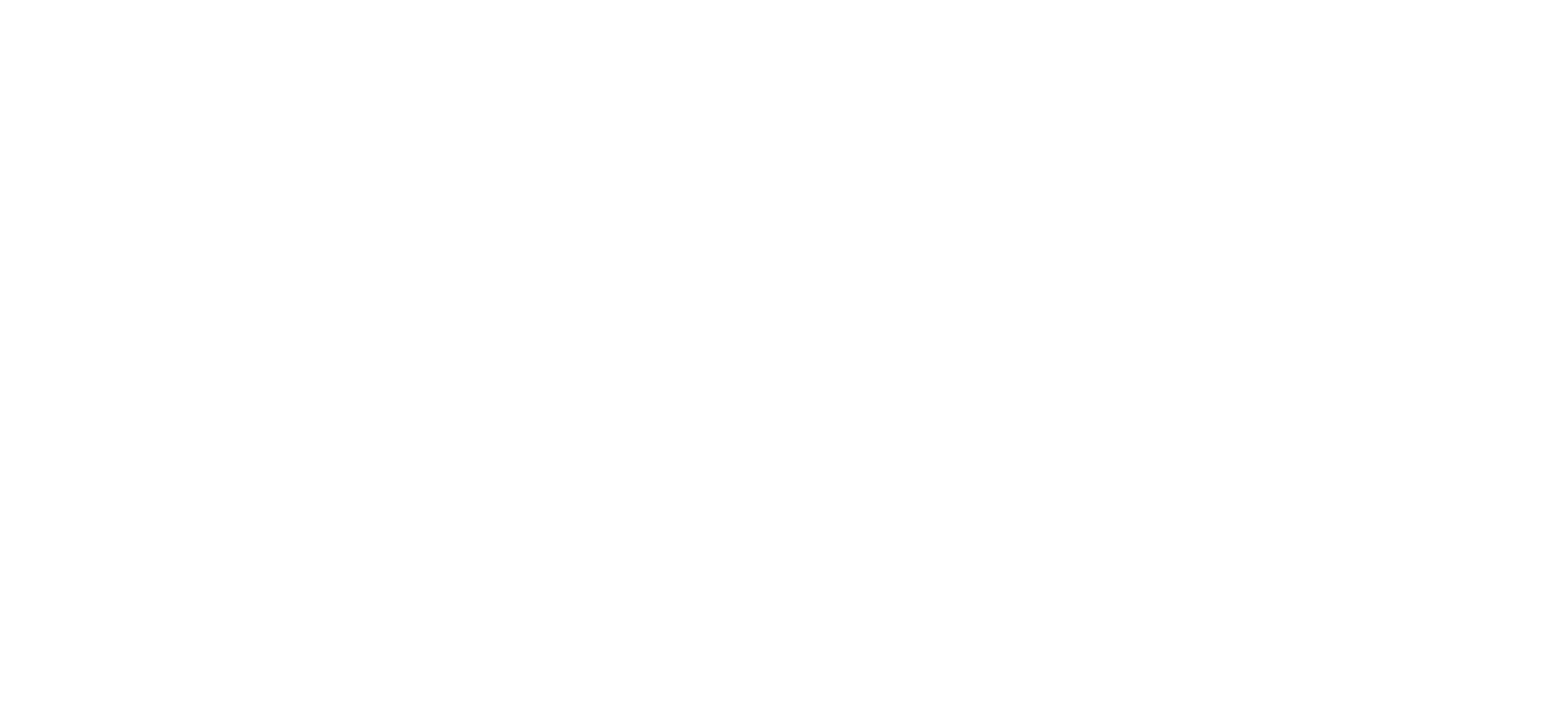 Mahakal Body Works